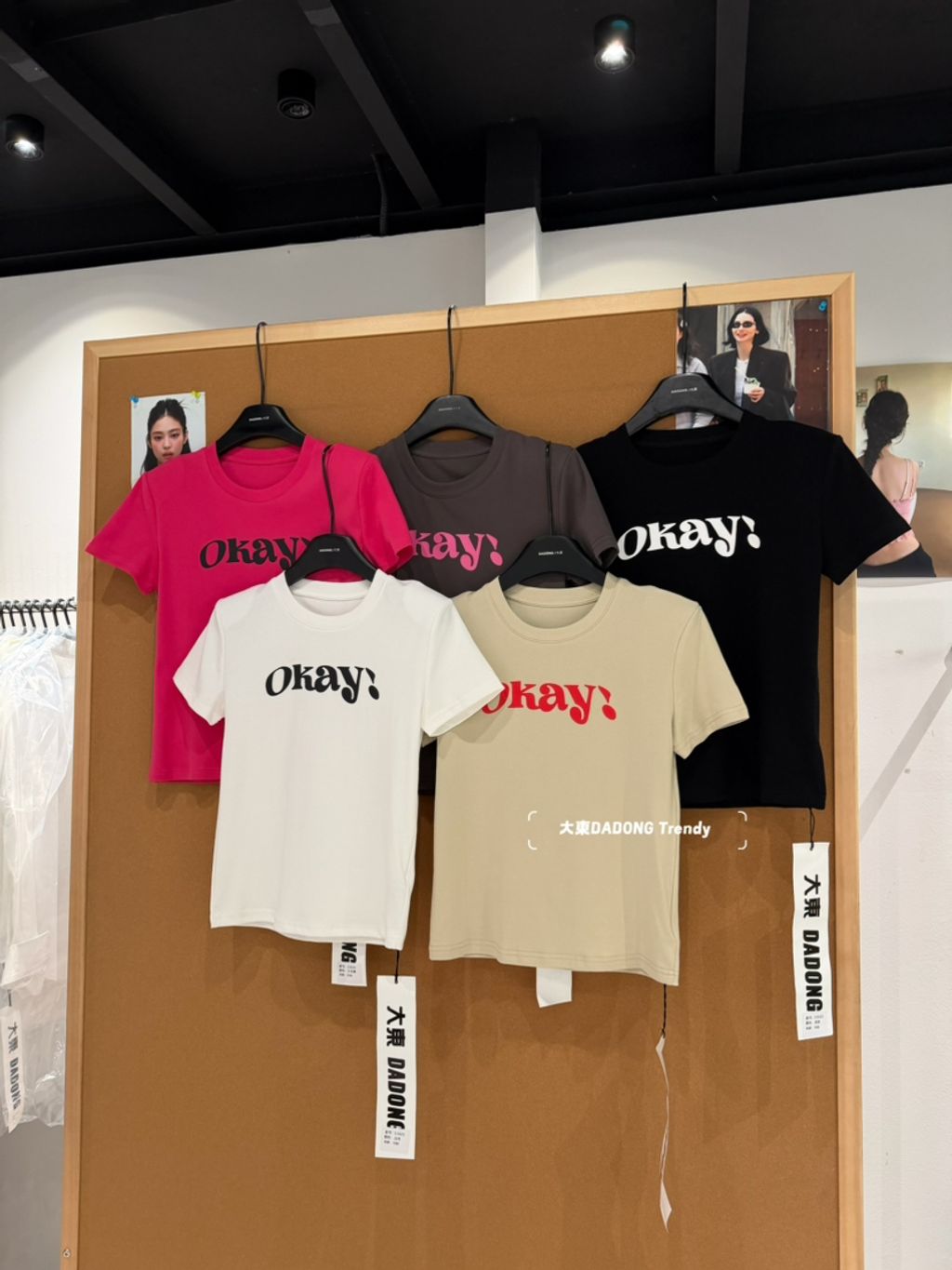 e81143ad00a92fb569073e015d80feb0