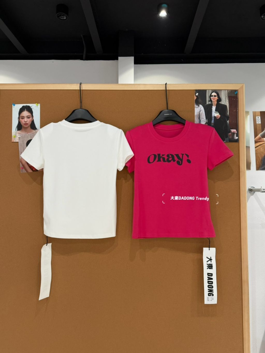 de924ab1a7afff7e1fac99557bc04a19