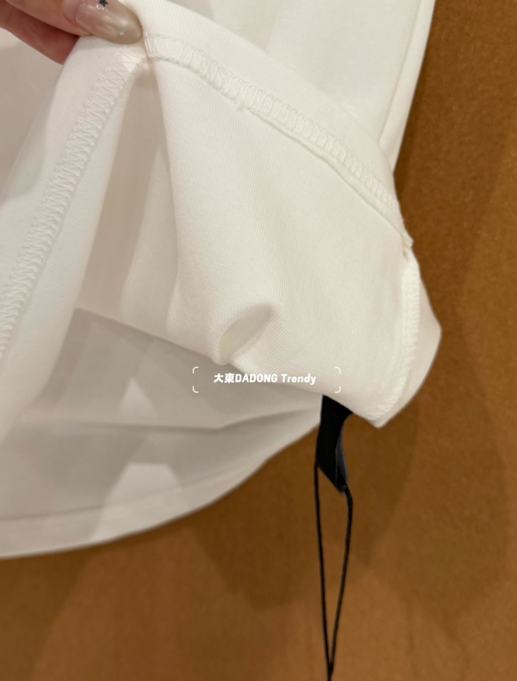 ea338100f4bb523d518c508aa8e514fb