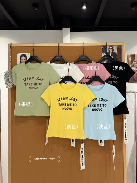 7d89739ea33c511054c3f942ecc7ed10