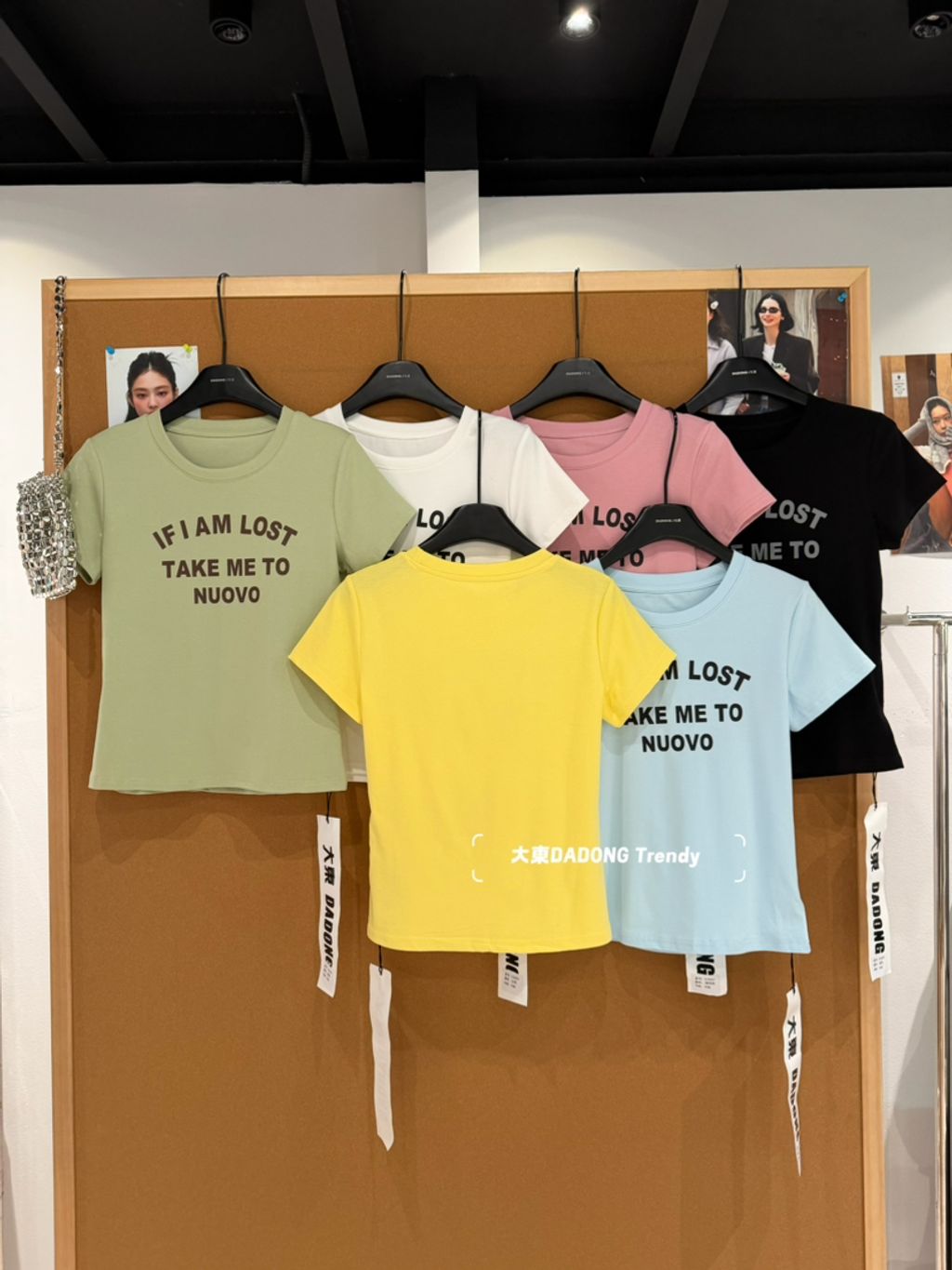 8204e77f40ec0c801bbd7130480e9a7d