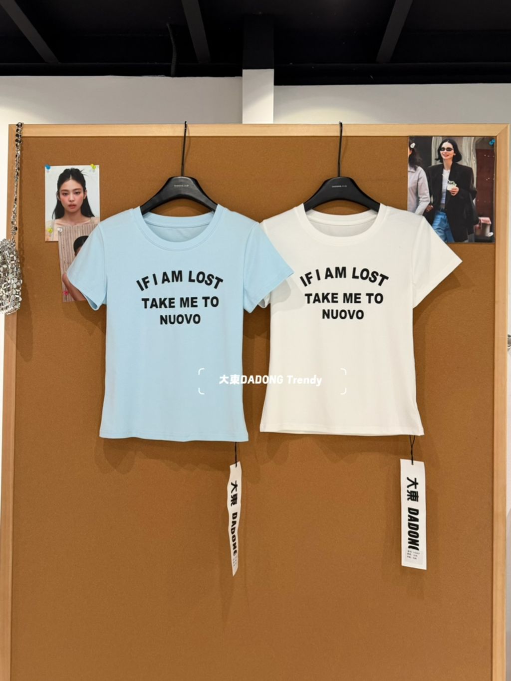 45a985338e688721484fdf049a2058da