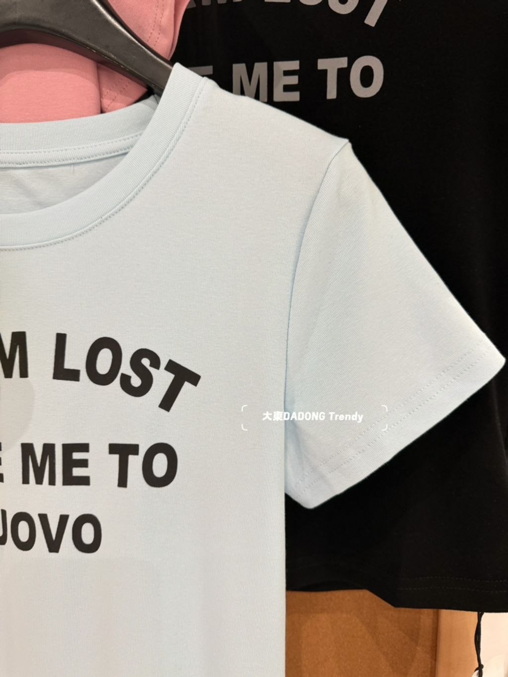 f6fa47cc50522c5556cc65e612978183