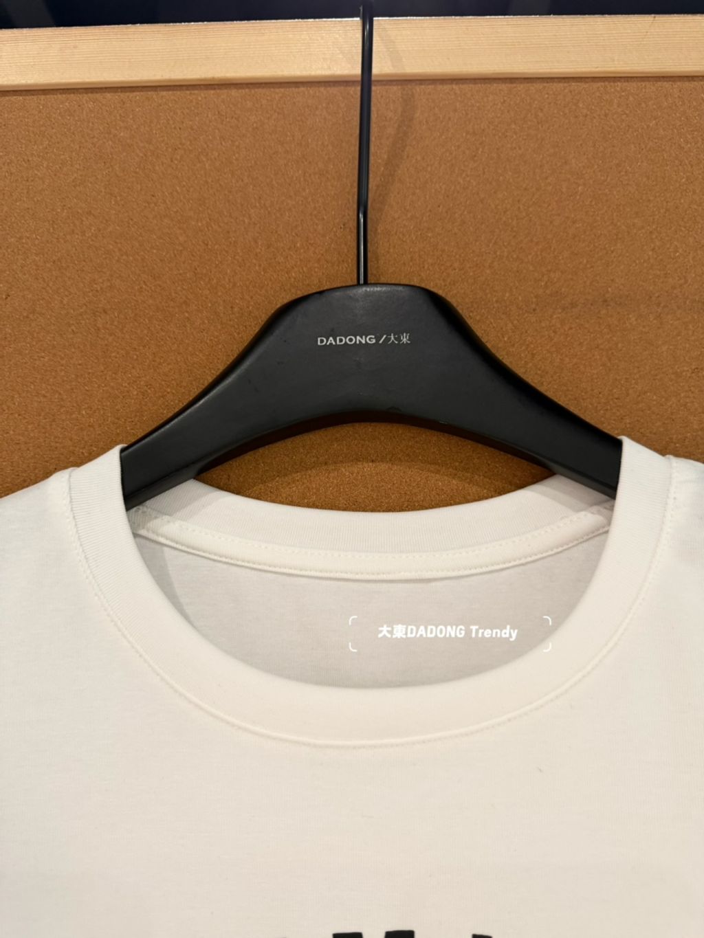 12f7ad6f89a4559924dd4c50d95c9254