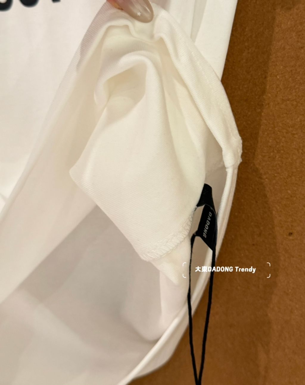 b705a21ee667a0cf7518c99a75729741