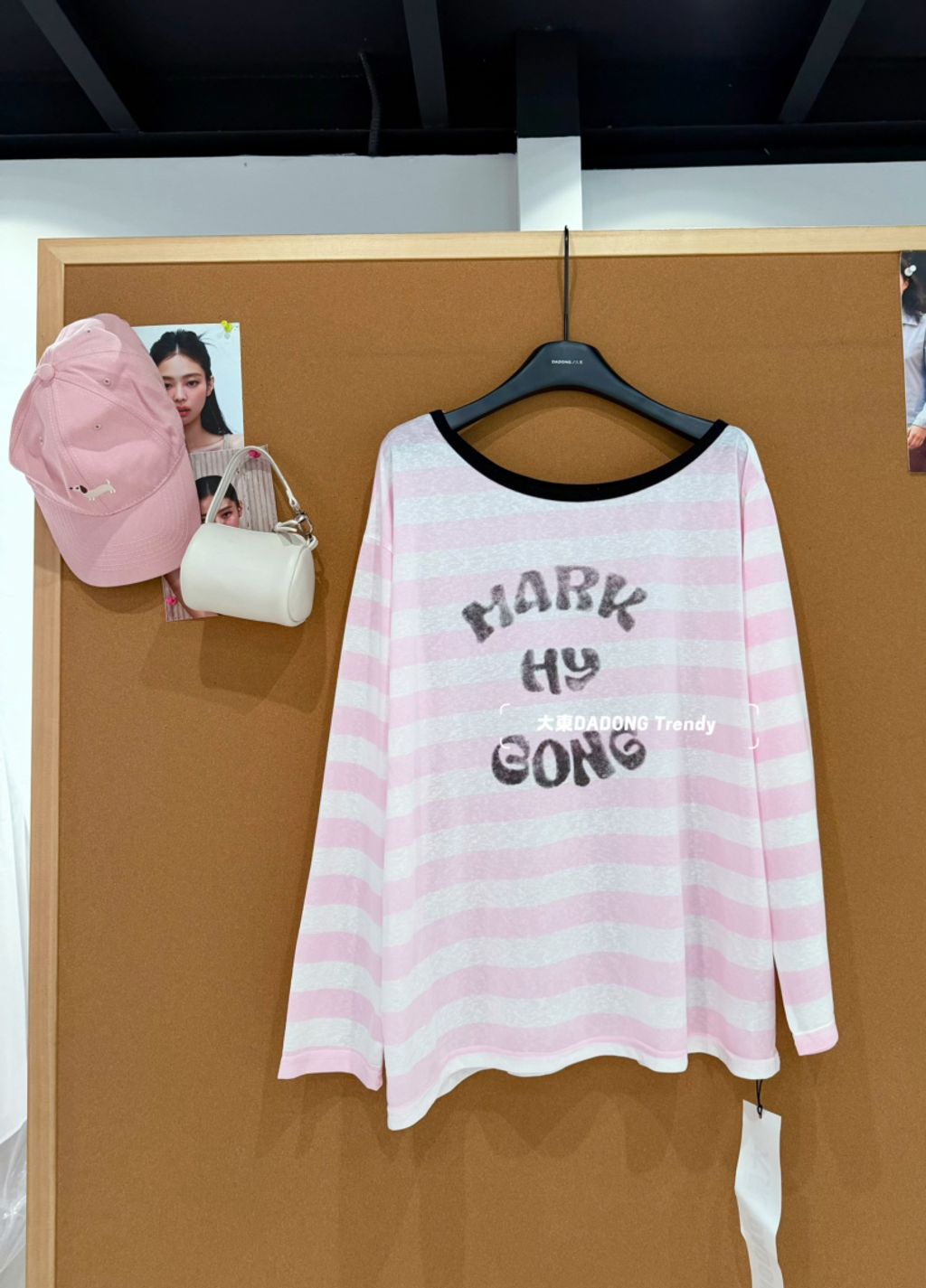 b237b62ea9d4966c44f64241c51a8712