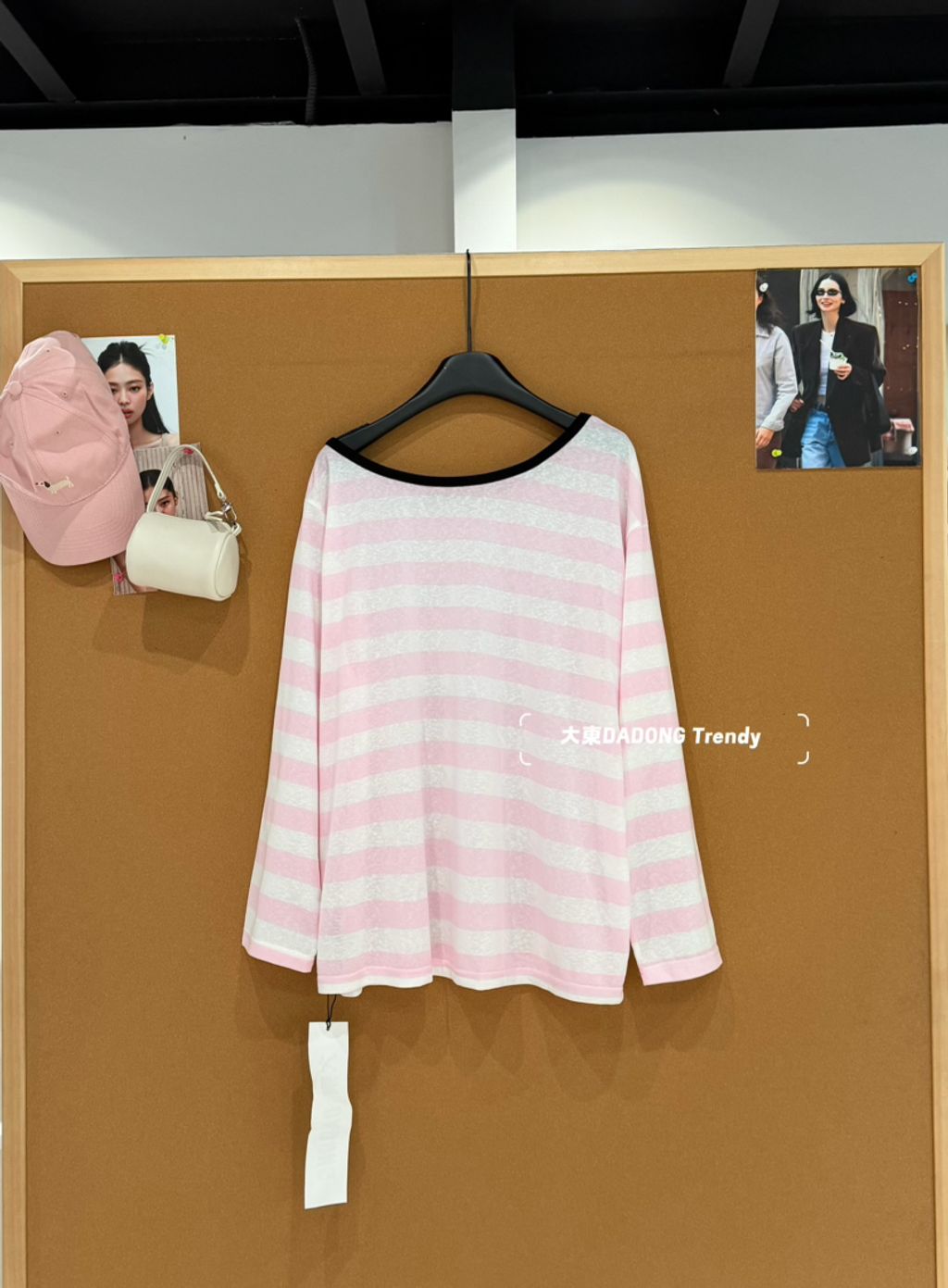 f1b788f50af0808c4b2b970fc5ce302f