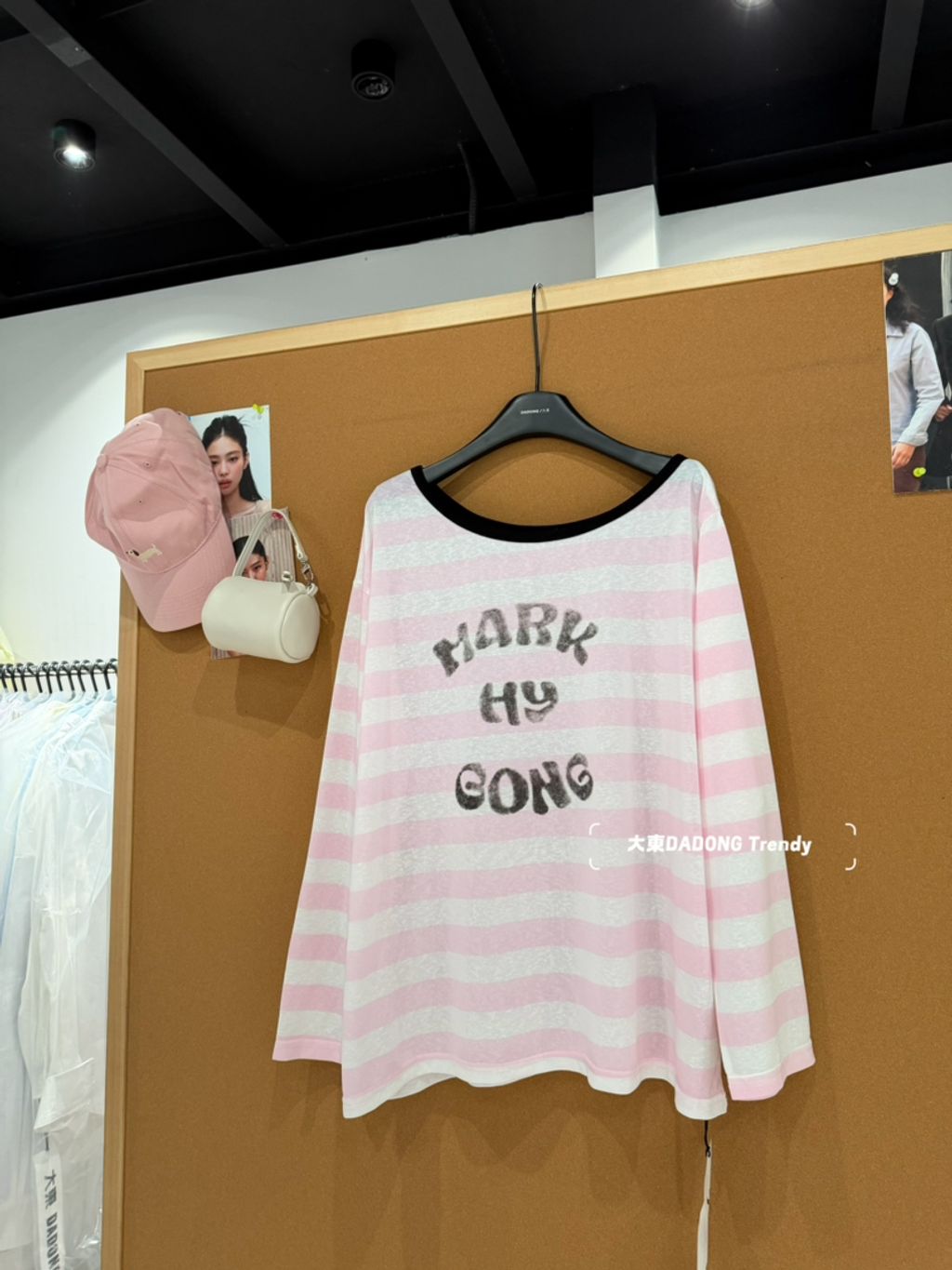 60ca21eec6e28c9a80e401f0fe350c37