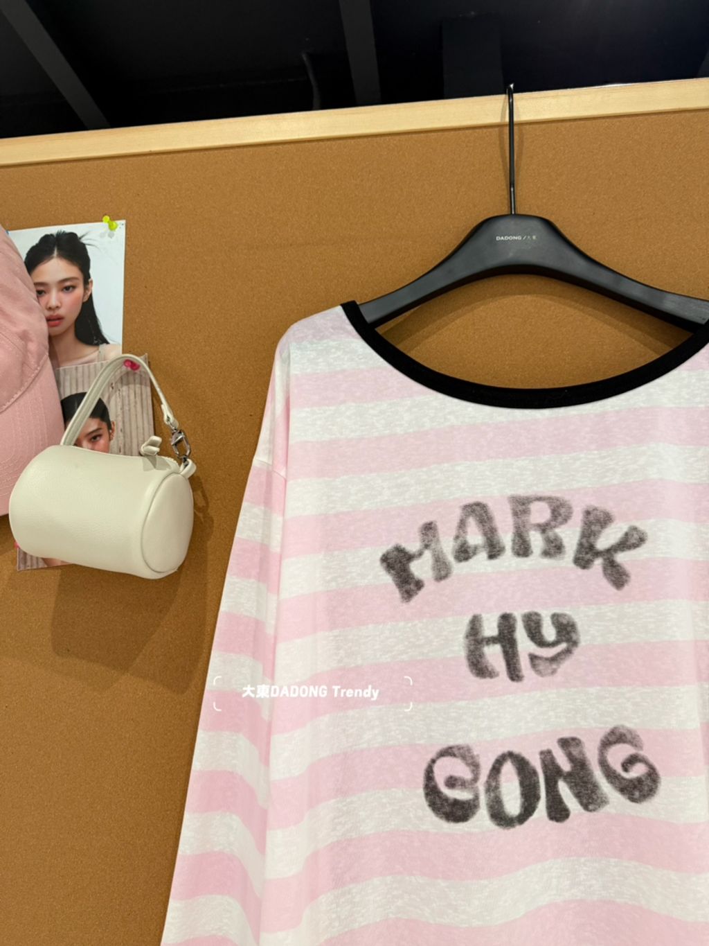 af5323f8793e7e62a9b7c29f50d45bc3