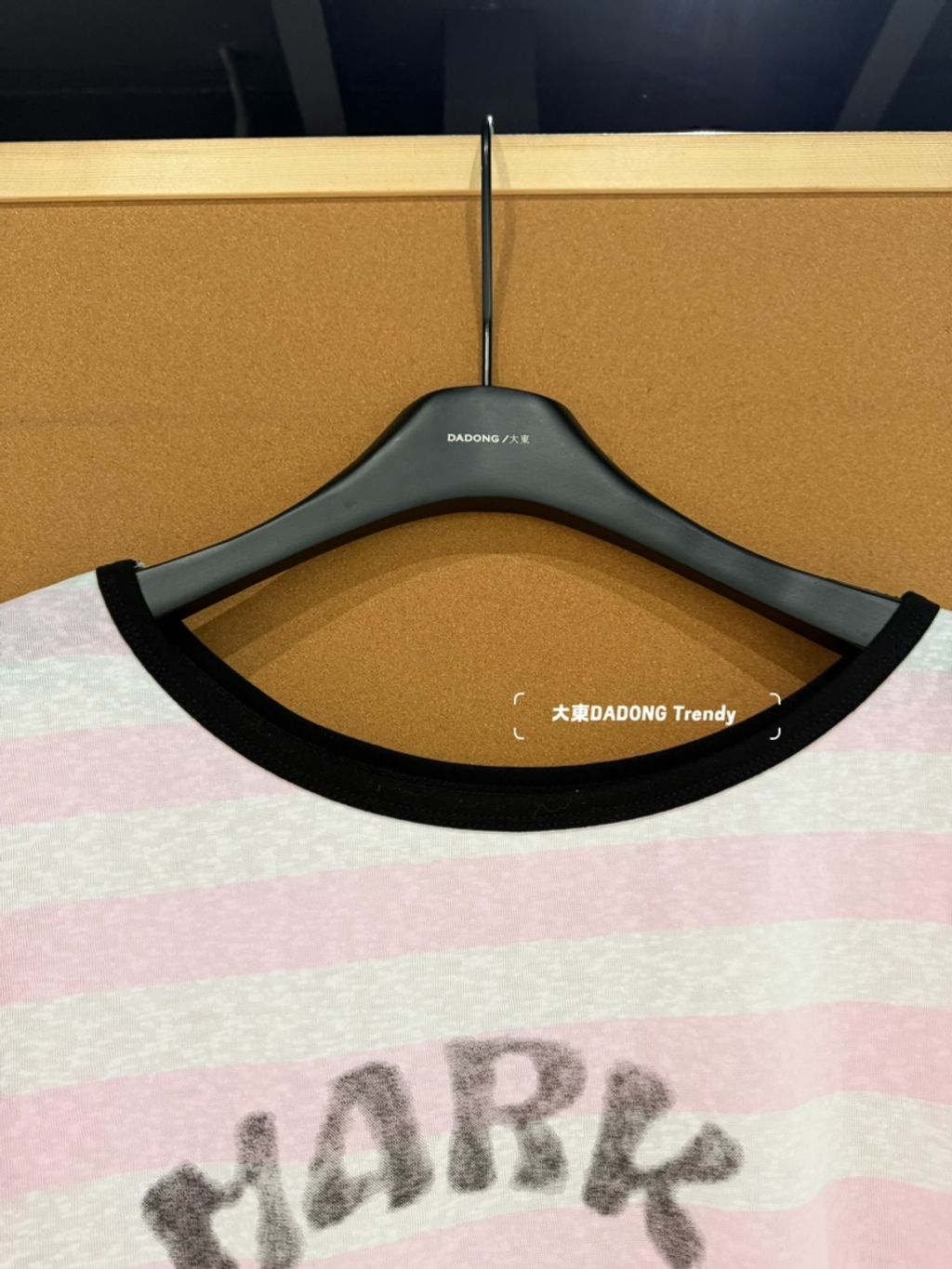 27bd74ee4ef0bc1aee1d91279377d252