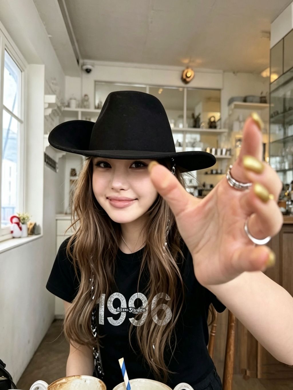 f27cd20ef9064c24d3379762c309c120