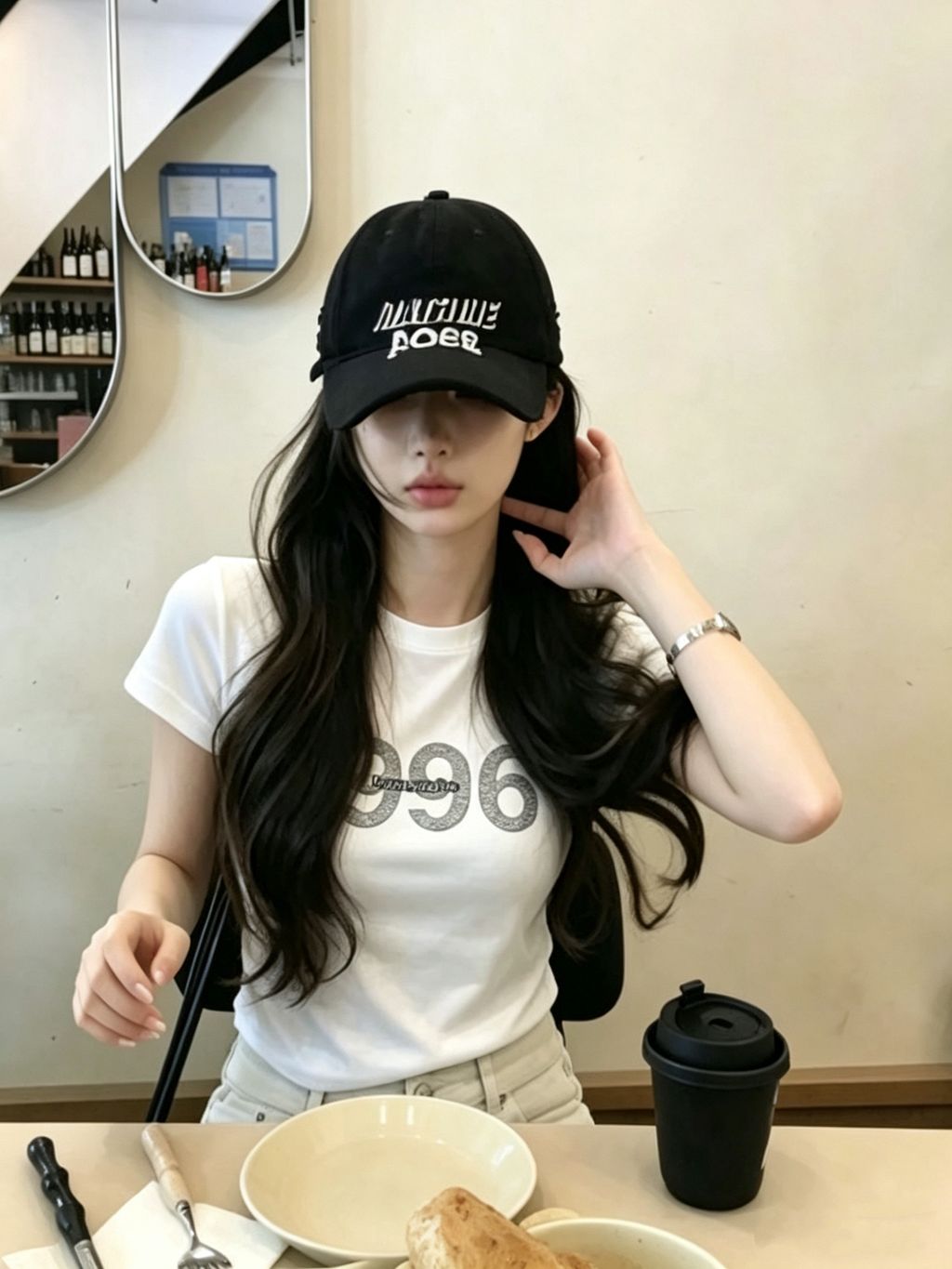 02a8671d7e899c2af9017275a4502d35