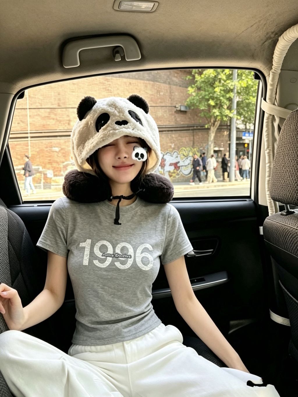 ab9d1e028c38b3a42a9e144a4a4d8f66