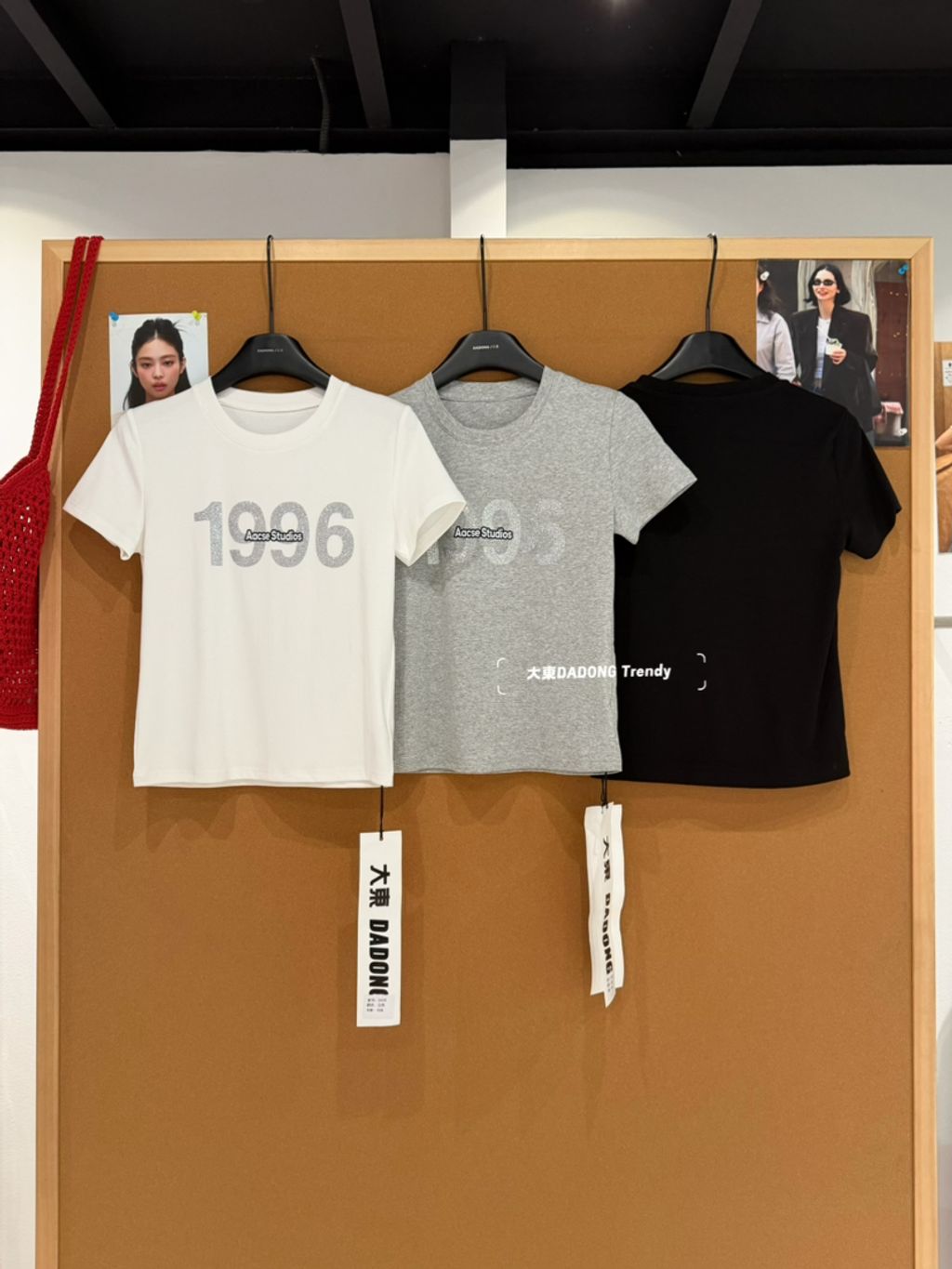 360319b752e0d8e43e90a77a19923dfa