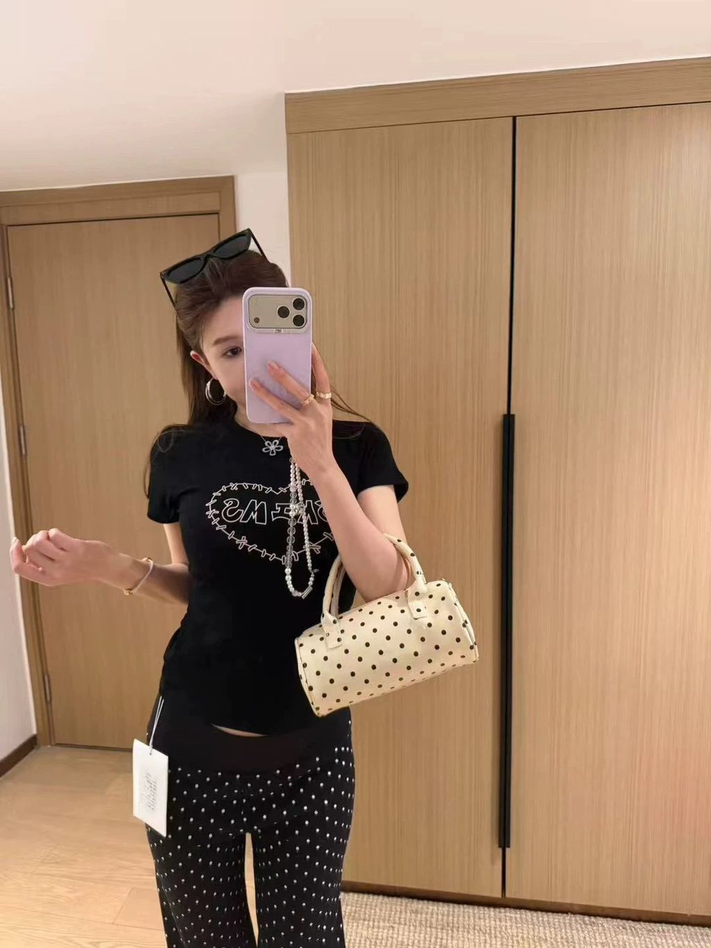 1f8b6833f7cdf1ff020839e8d86fca0d