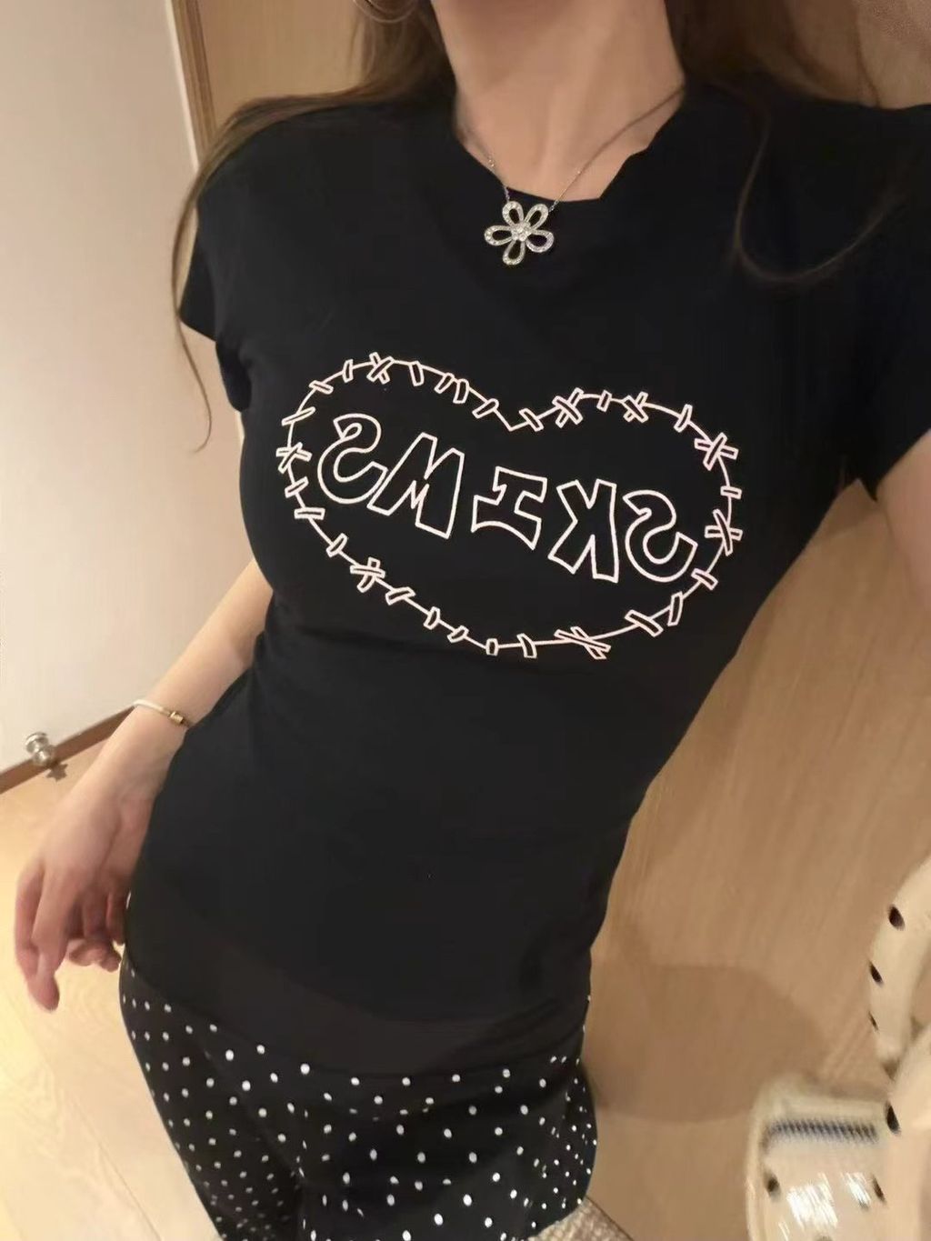 fdeb4899ac2530b458606ac815865d4b