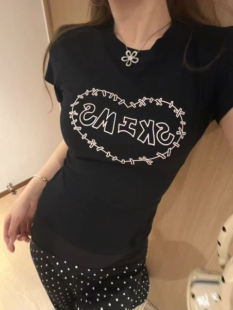 fdeb4899ac2530b458606ac815865d4b