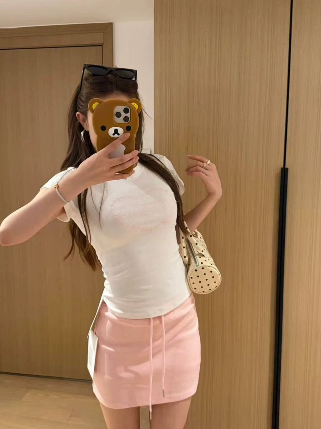 e535754f5ca2c21965a76b8ff9cd2336