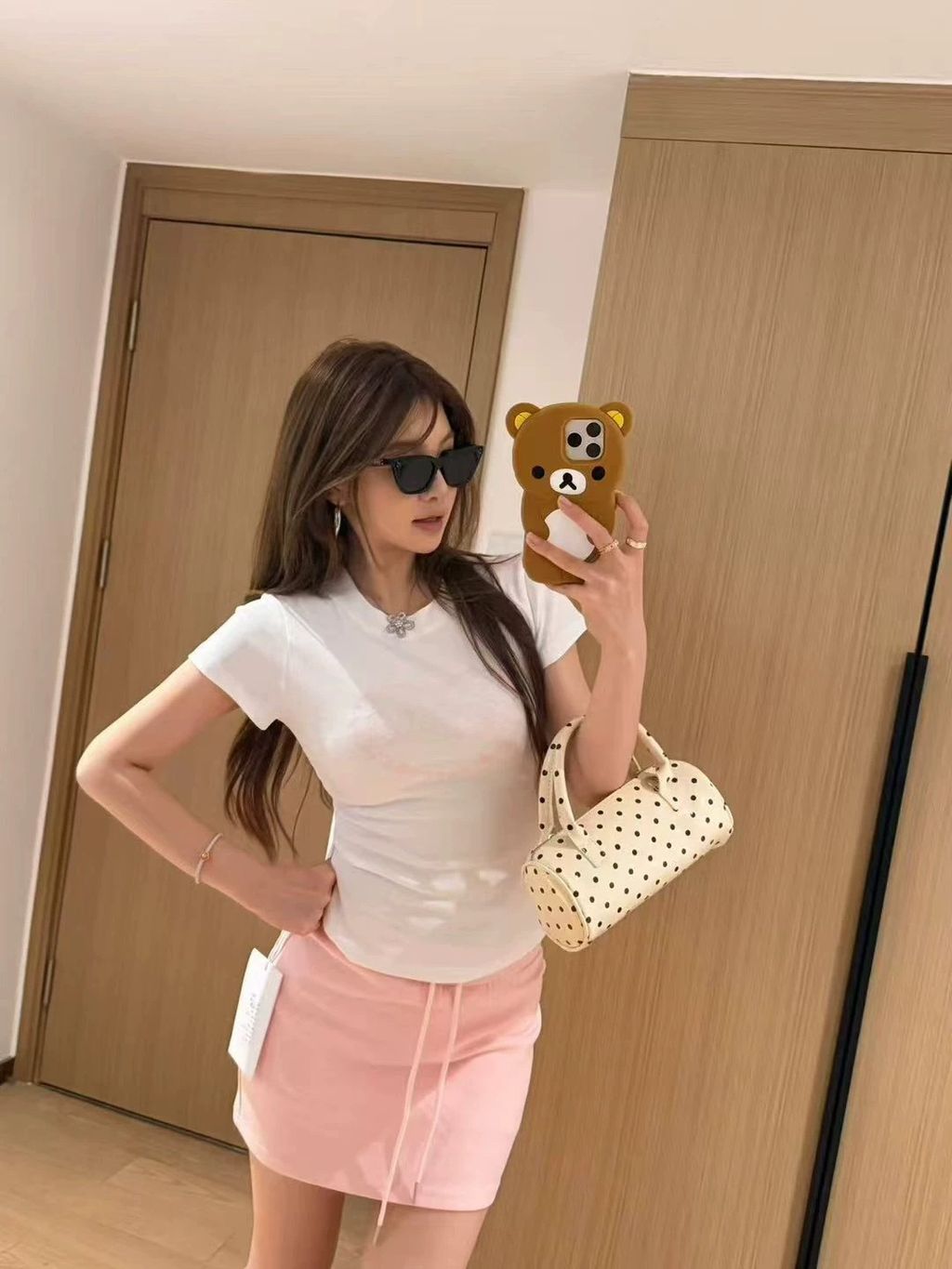 a471b0a218a8f602b0aec2602e498335