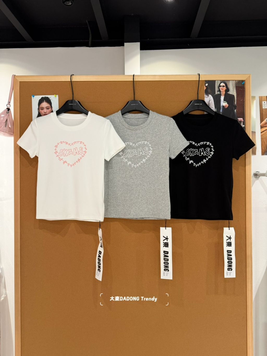 dc3fb7d56afeca9d7bfde40acf962305