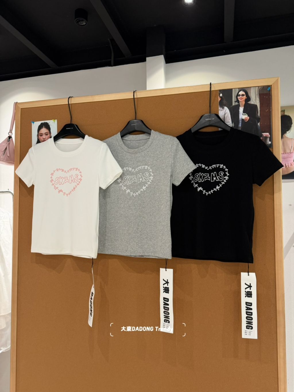 c6c8d785e83f6d2c1e042a087073a6eb