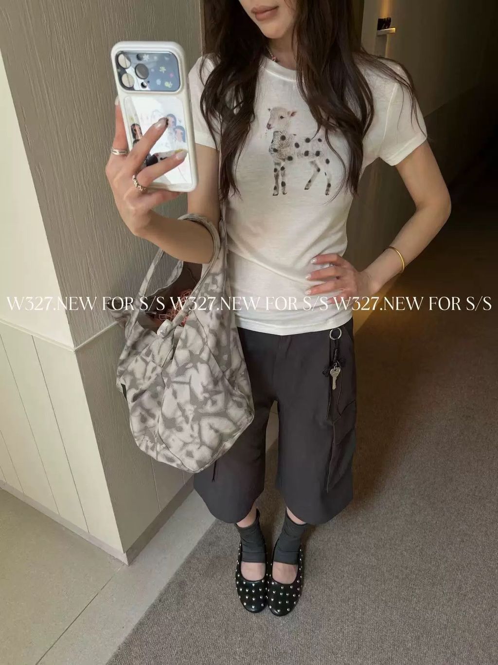 d8053c8ca1e381cfe6b9786ab1145b28