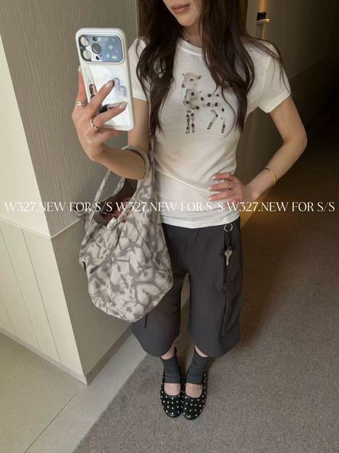 d8053c8ca1e381cfe6b9786ab1145b28