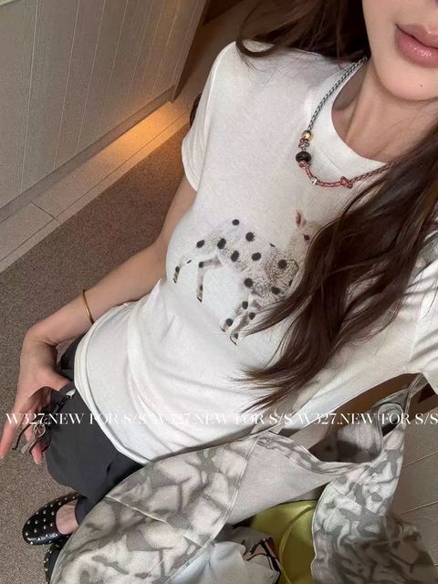 439c86fe4c229c1547ae2405b631988e