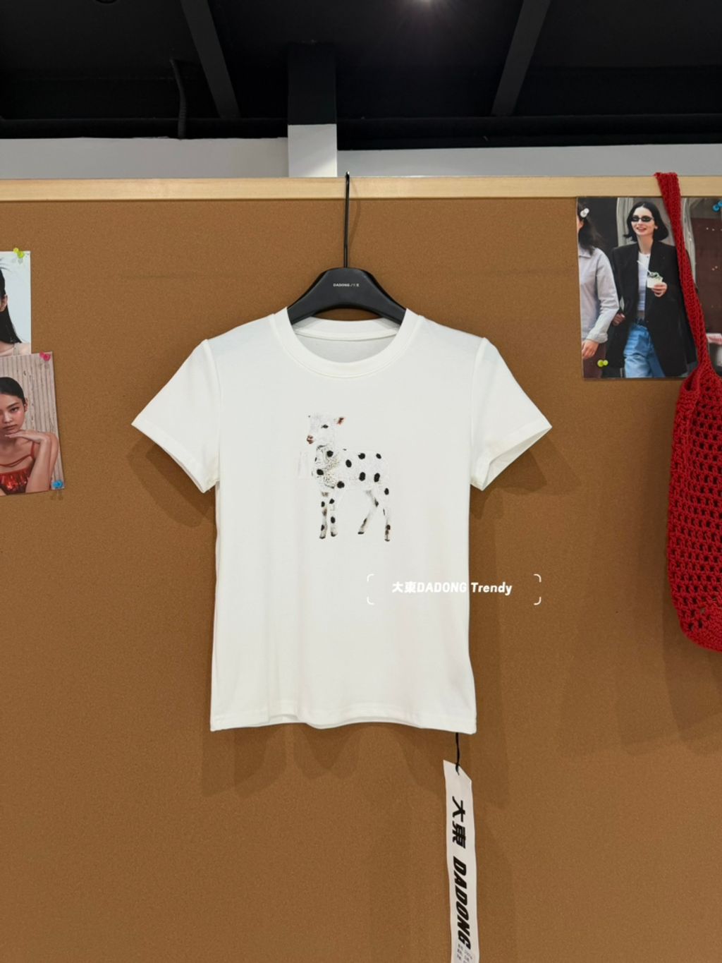 0dfb92bbfcbc6ba2300fc05d77455402