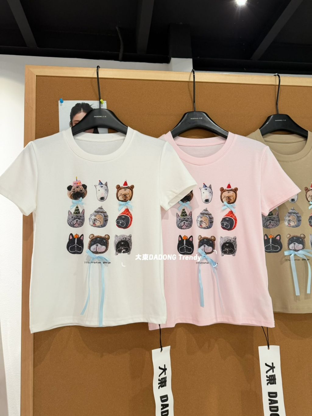 4b16f0a2ae149aa33ba5d4f56fbcd020