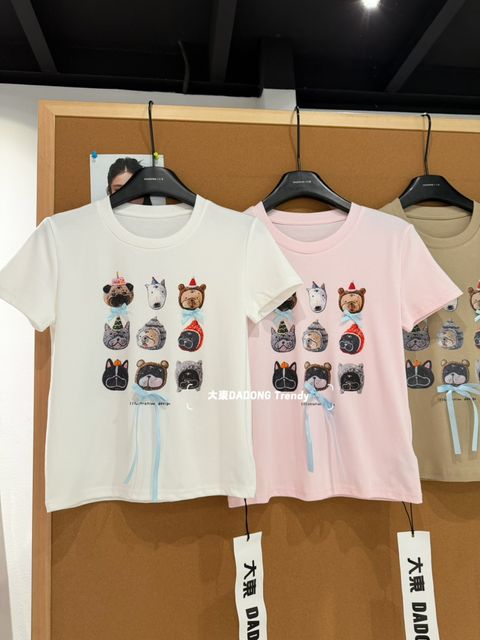 4b16f0a2ae149aa33ba5d4f56fbcd020