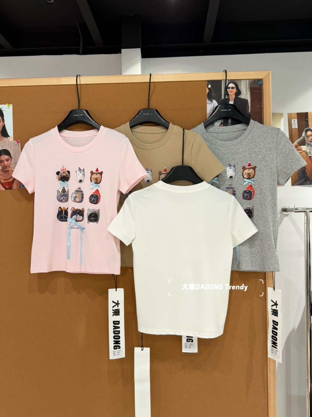 b4e01b8e2b2316a986a74e3328e0a7e7