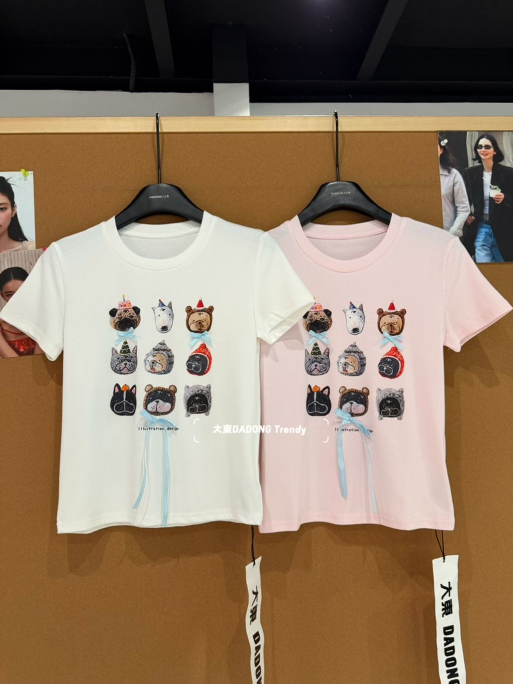 a5c8719cccb2320b43e672c81372361e