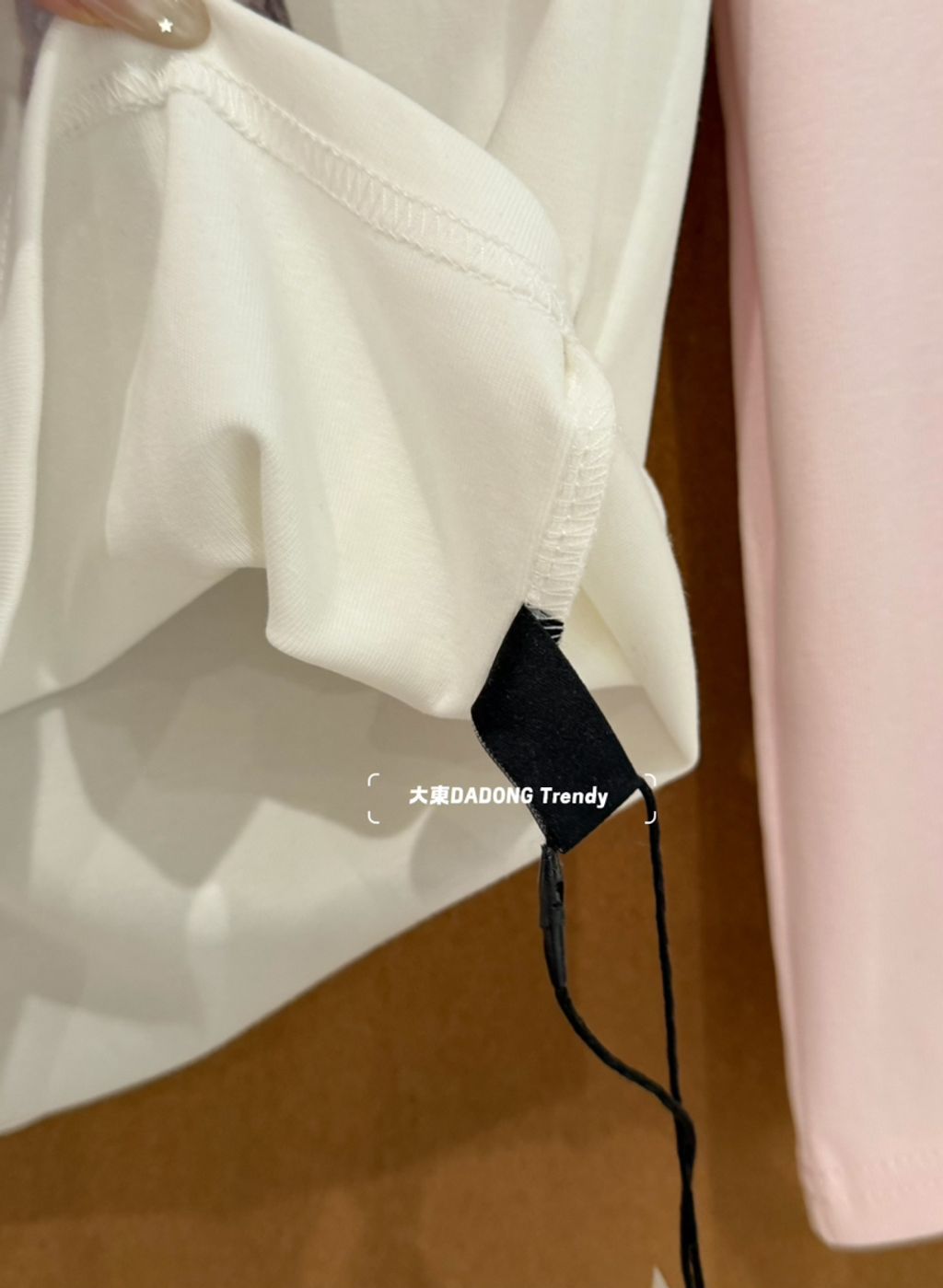 07cdbec37f1db5d09ec13ba70e40ad30