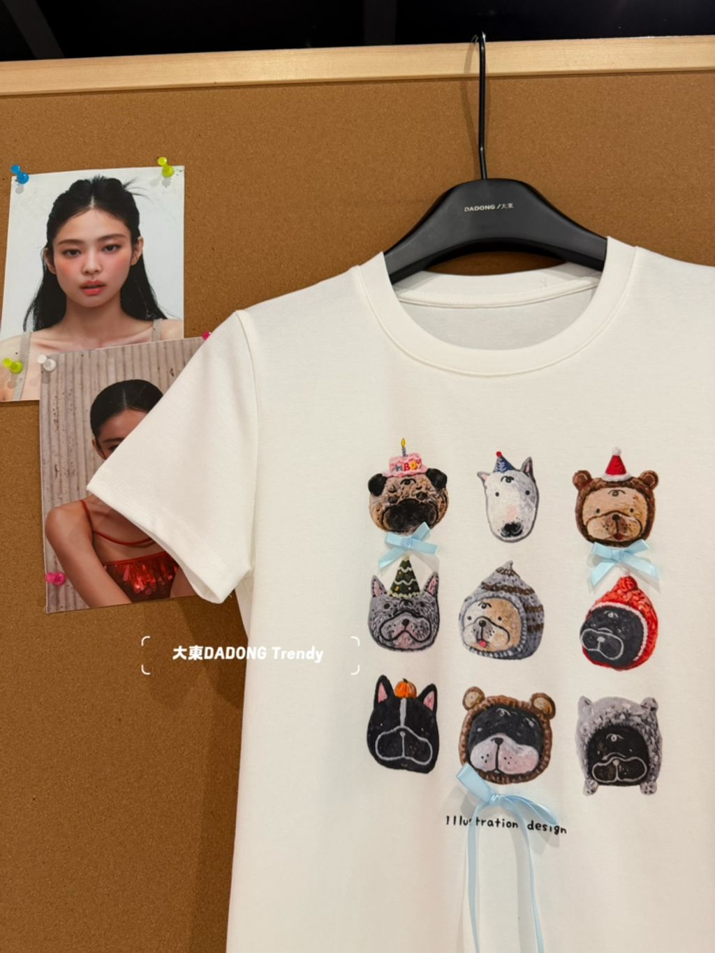 80c804622d324d43c41e3fe0b3bc5aeb