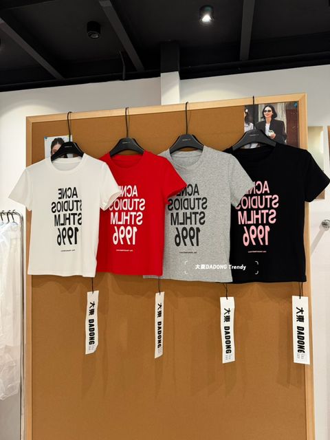 bd8607a7c75f82d063638940060f9a80