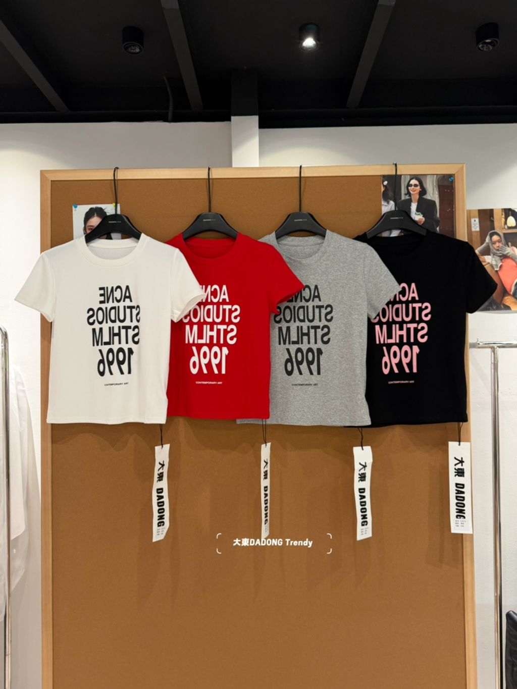 d79894e9d649d71c388f92cfef94e48f