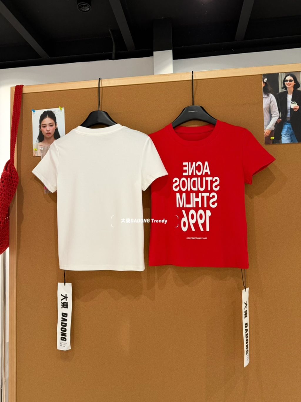 4f13f6cd23d125a0d234a6631e4294fb