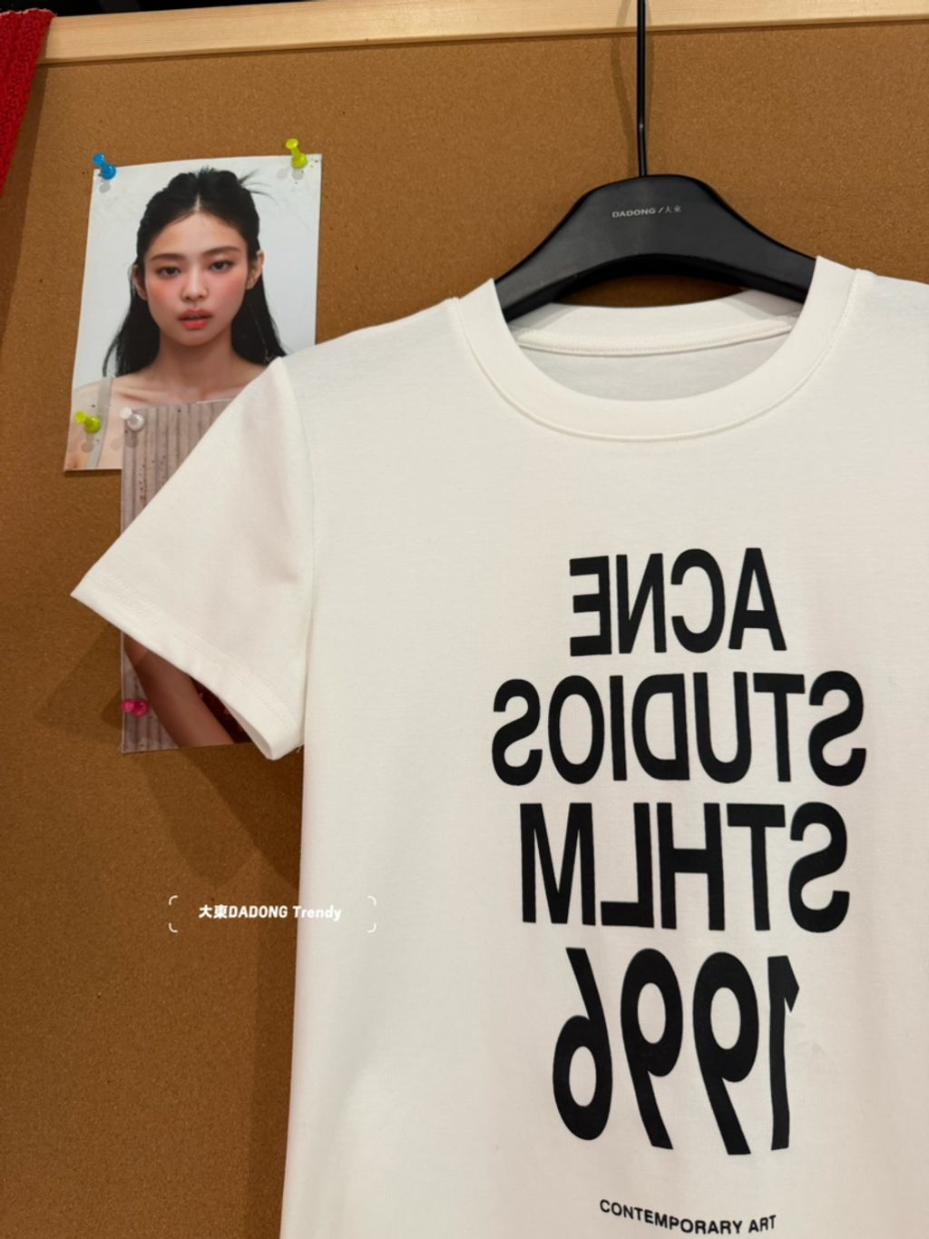 67d03f2694933543bd9b5bf5fba1e4b1