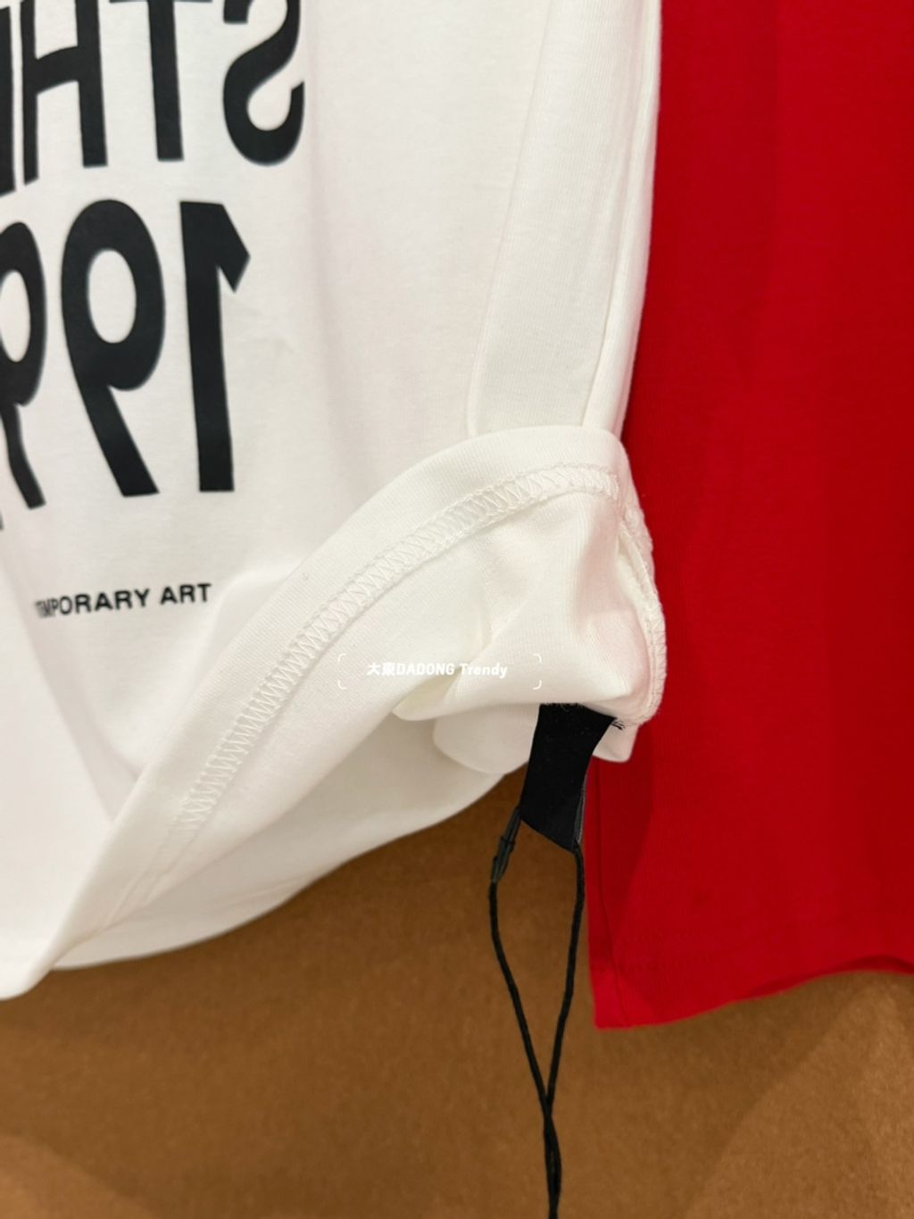 627823f12544b58cdbf7e7eb9f52bff5