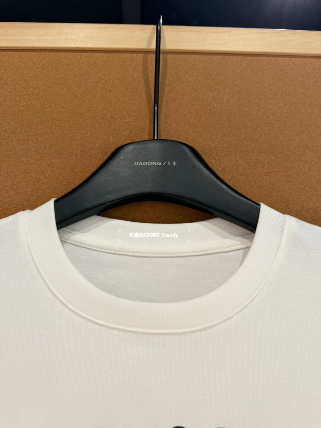 dc3635b3db2917f625fa838452482848