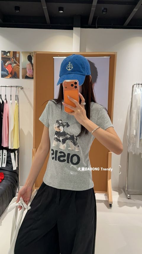 5629c22eb118a9b984cf3f7beaf8d0f0