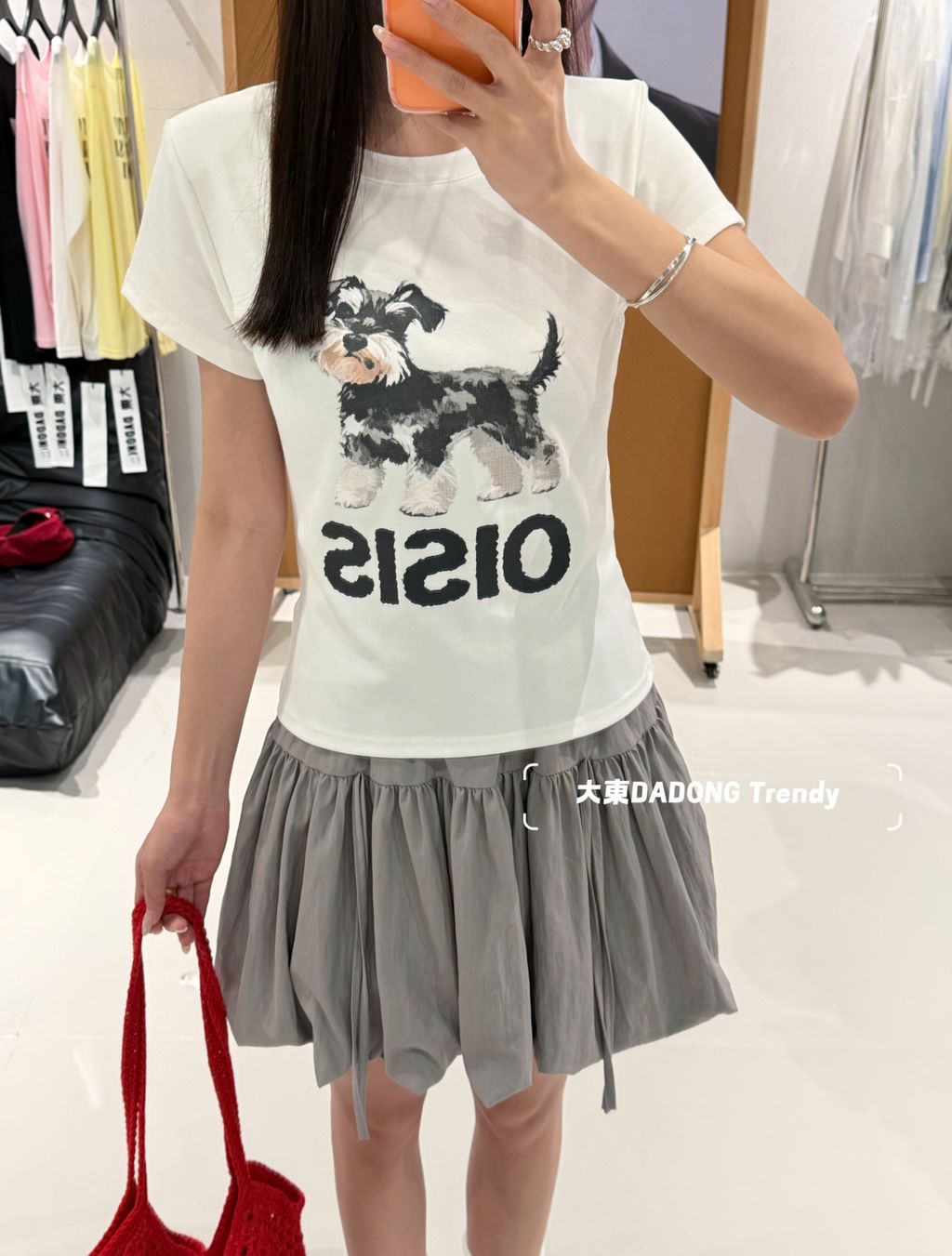 48e146ded496b2d5c9cd0cad6793f9bb