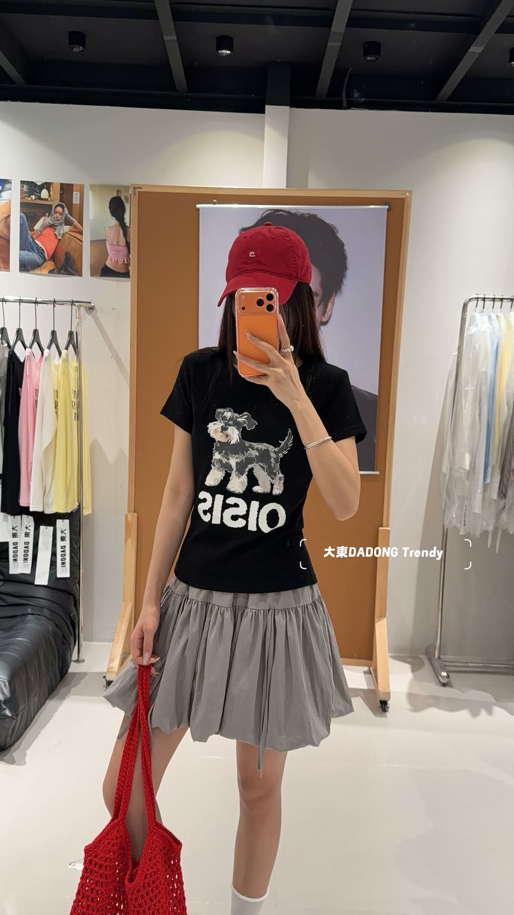 a94ec2877facb61c0111985ba8b68ba7