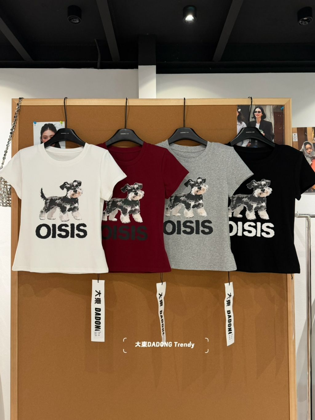 16e1fa358626927f4ba05c18285806e5