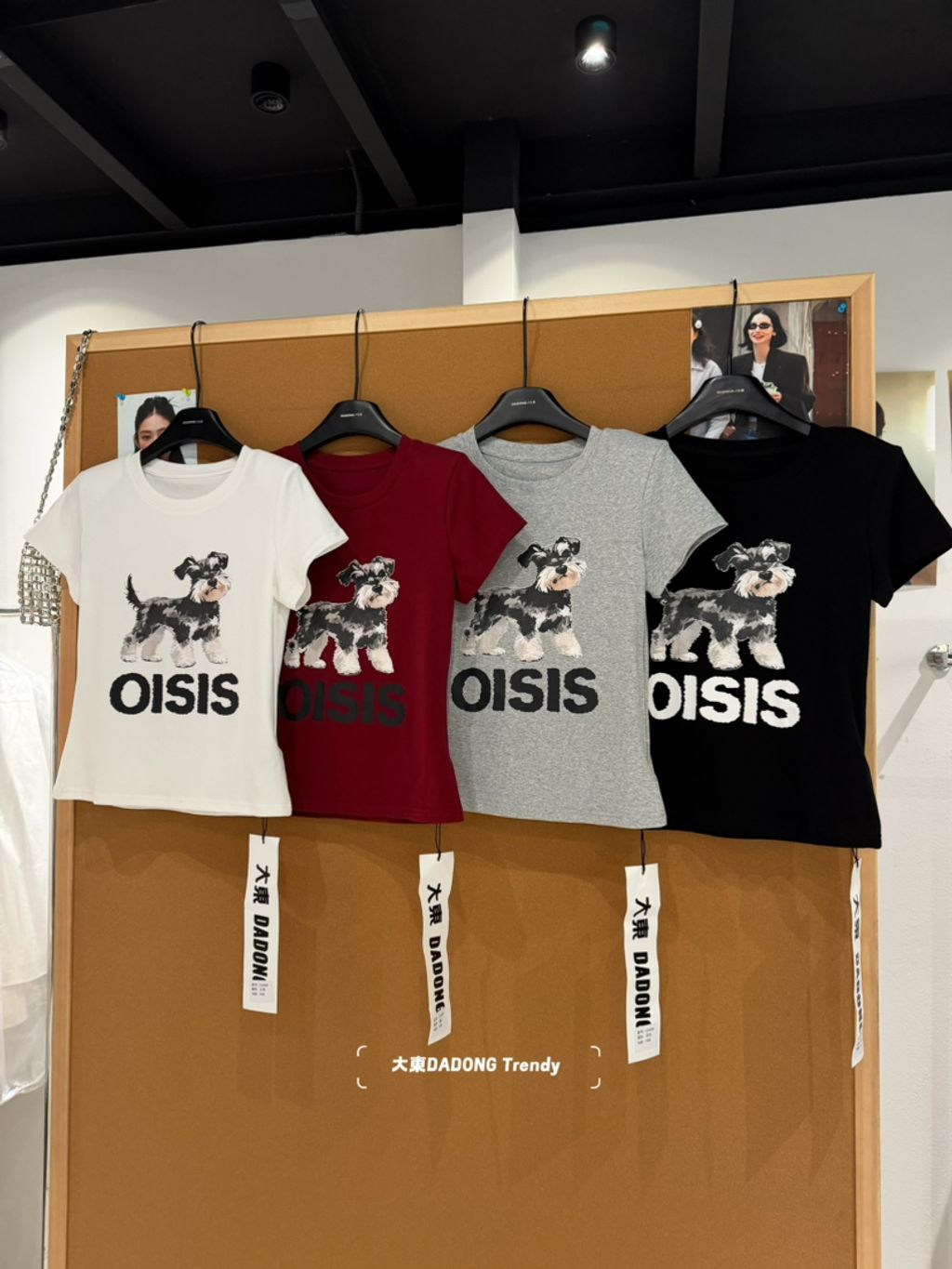 4f60056380a0b32b8c5595dc8cdc58b7