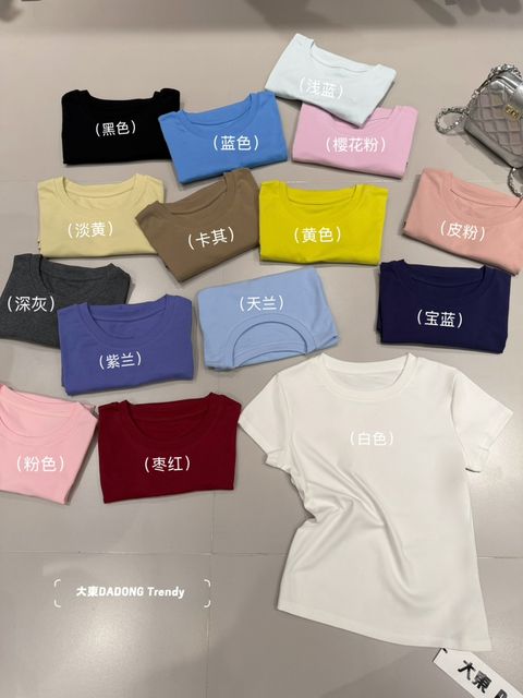 b339a5af6050035c91e151d54c7b231f