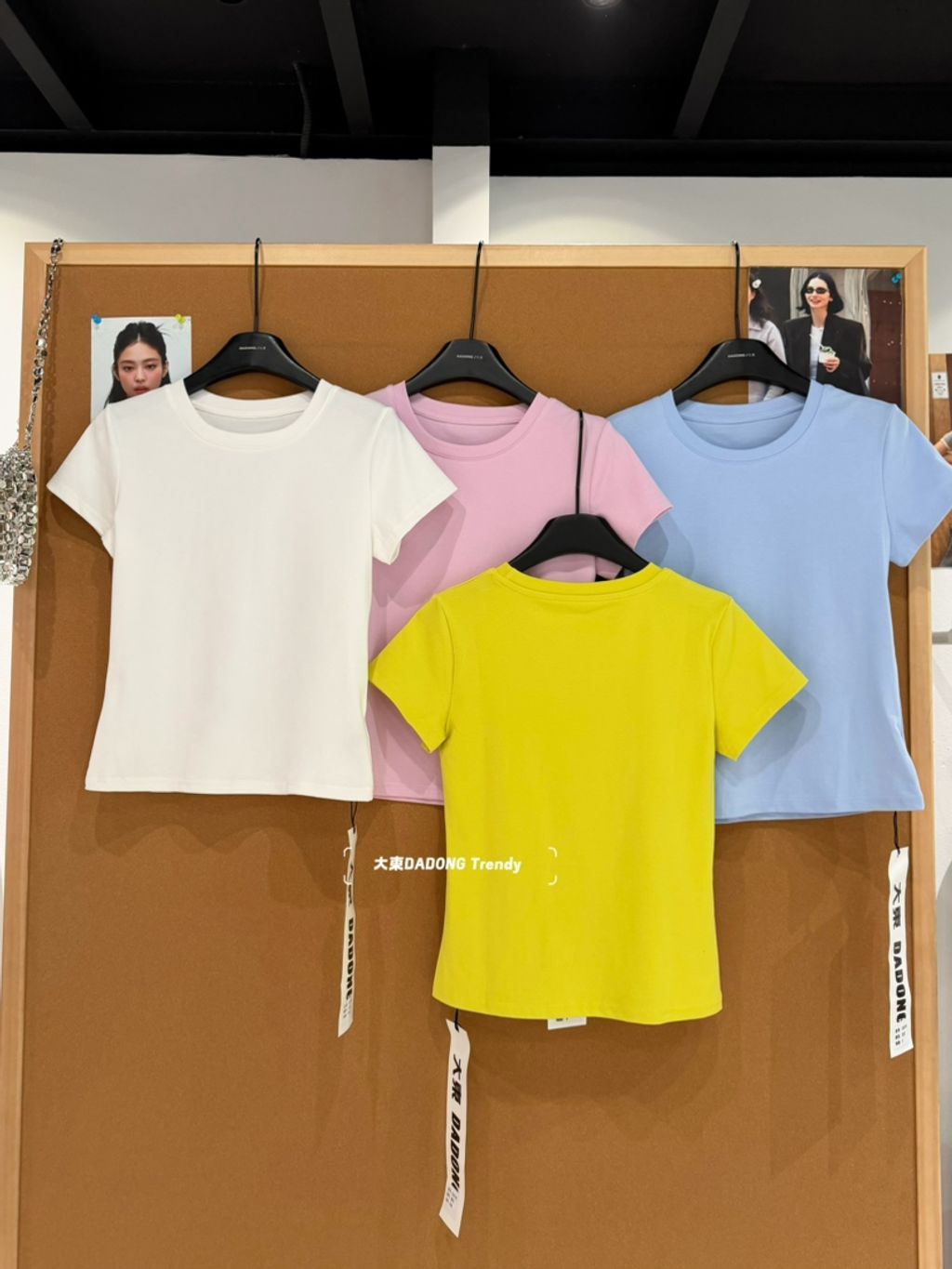 6d8d1f830d2c14c72855aa7097313f32