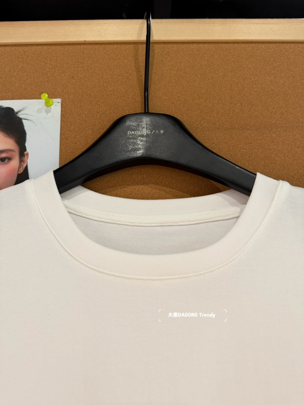 af4195a78d49c6d279ad424da7a2854f