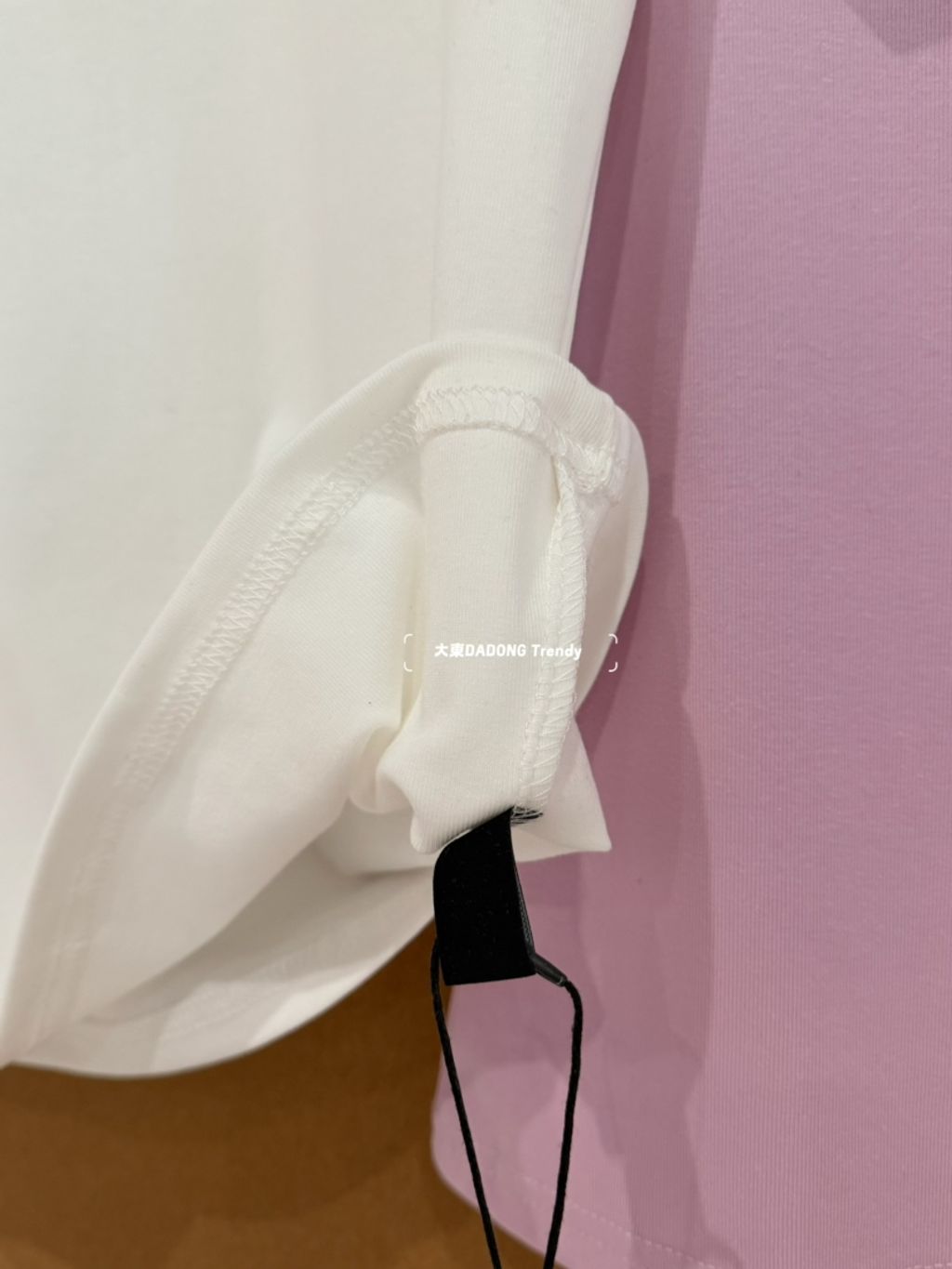 42d171ce56e4300edf8234459de7c8f4